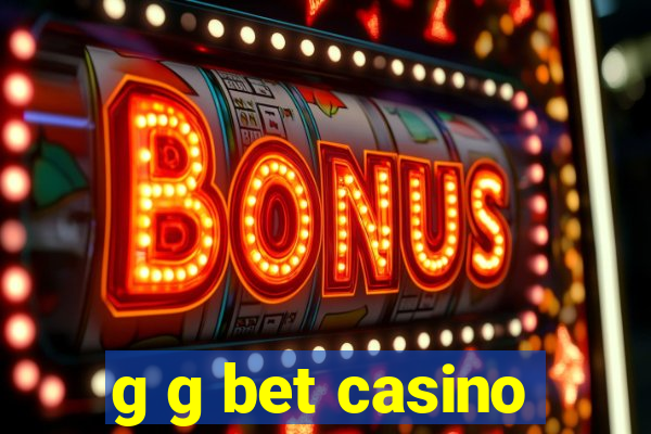 g g bet casino